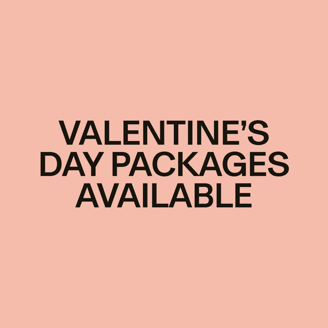 February Head Spa Promo with Jaycee at Hazel & Hope x Brooke in Plymouth Meeting, PA